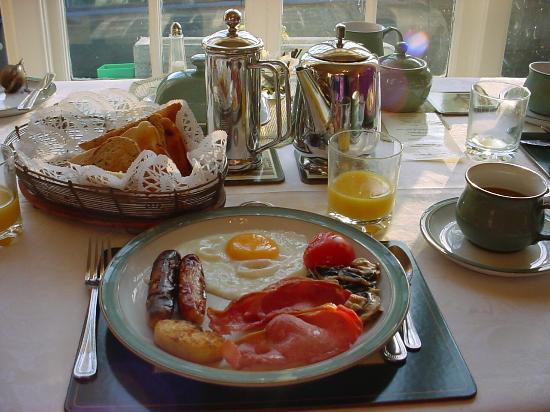 typical-irish-breakfast (2)