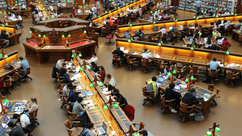 How Student Storage Makes Summer Break a Breeze