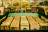 pop up vinyl shop pop up vinyl shop