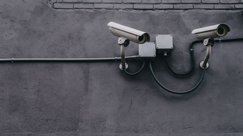 How Self Storage Actually Keeps Your Things Safe