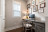 home office image